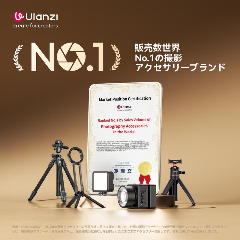 多機能Bluetoothリモコン付き