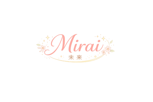 Mirai